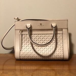 Kate spade purse